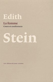 La Femme