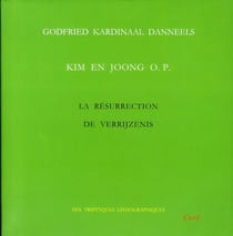 La résurrrection de Verrijzenis
