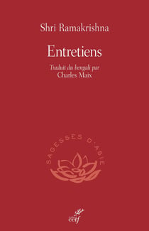 Entretiens