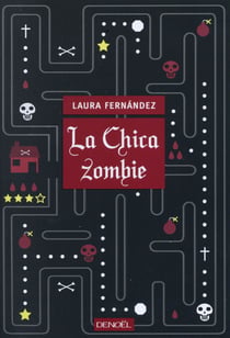 La Chica zombie
