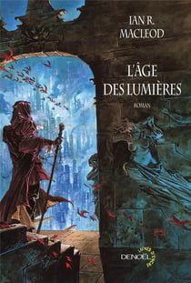 L'âge des lumières