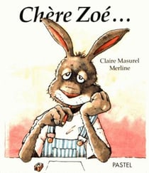 chere zoe