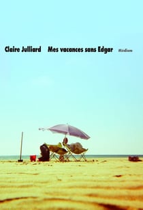 Vacances sans edgar (mes)