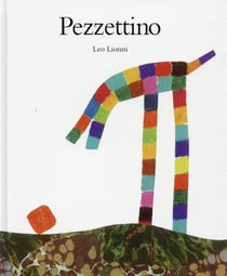 PEZZETTINO (NED)