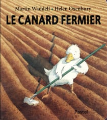 Canard fermier - tout carton (Le)