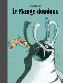 Le mange-doudous