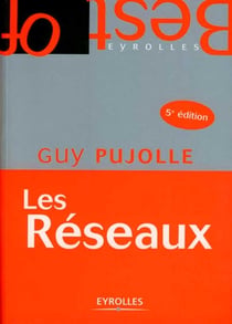 Les réseaux (5e édition)