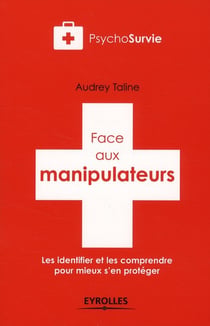 Face aux manipulateurs