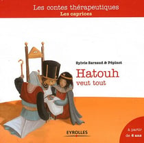 Hatout veut tout