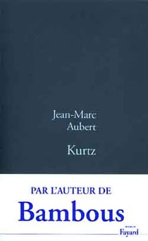 Kurtz