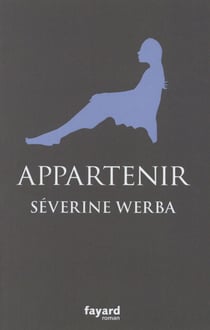 Appartenir