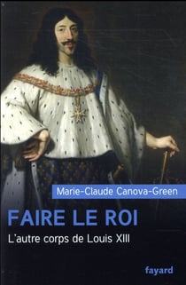 Faire le roi