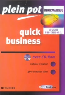 Quick business