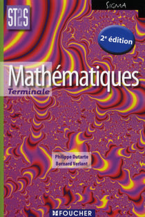 Sigma - mathématiques - terminale st2s (édition 2011)