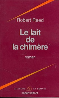 Le lait de la chimère