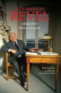Mémoires