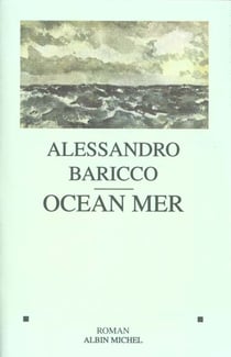 Ocean mer