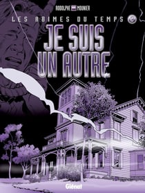 Les abîmes du temps - Tome 02 : Je suis un autre