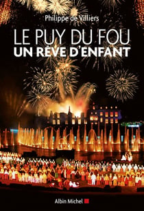 Le Puy du Fou