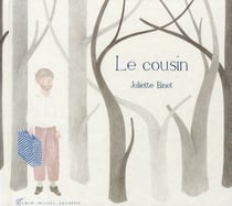 Le cousin