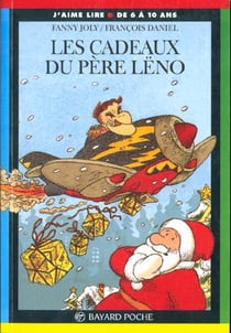 Cadeaux du pere leno