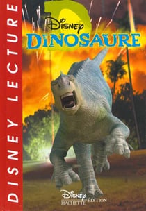 Dinosaure