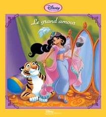 Le grand amour