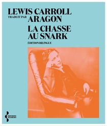 La chasse au snark