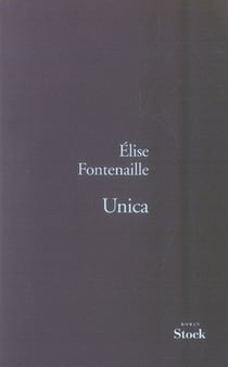 Unica