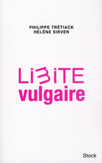 Limite vulgaire