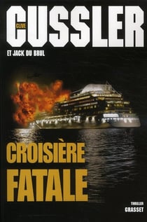 CROISIERE FATALE
