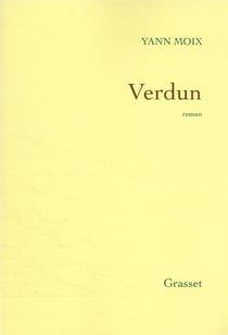 Verdun