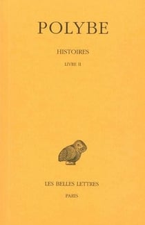 Histoires Tome 2