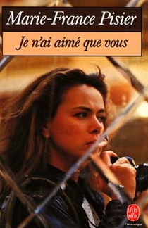Je n'ai aime que vous