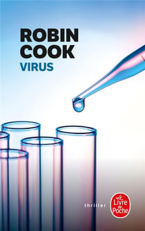 Virus