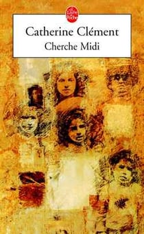 Cherche-midi