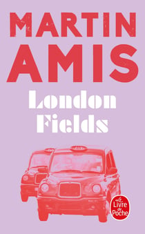 London Fields