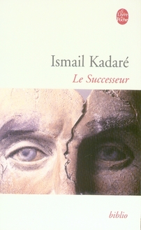 Le successeur