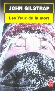 Les yeux de la mort