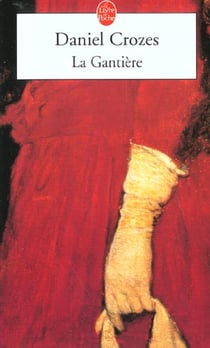 La gantiere