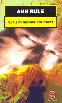 Si tu m'aimais vraiment