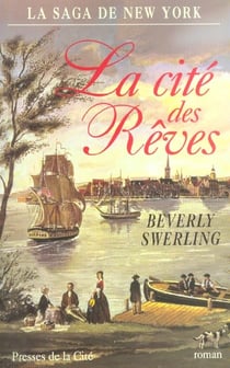 La cite des reves