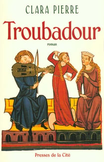 Troubadour