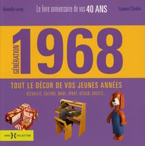 Génération 68