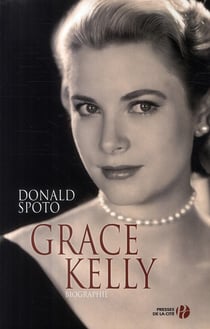 Grace kelly