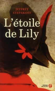L'Étoile De Lily