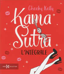 Kama sutra - l'intégrale