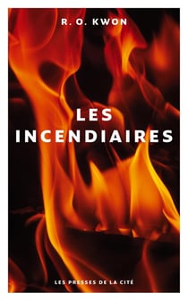 Les Incendiaires