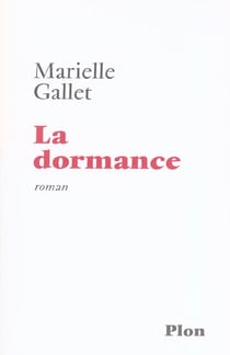 La dormance