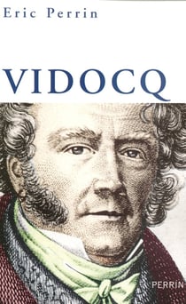 Vidocq